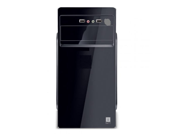 Iball Cabinet Primo