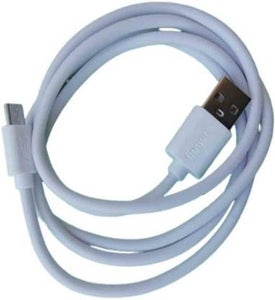 Fingers FMC Micro 04 1 m Micro USB Cable