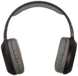 Zebronics Zeb-Thunder Wireless BT Headphone