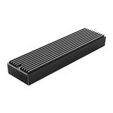 Orico SSD CASING FOR M.2  NVME TO TYPE C    M2PV-C3