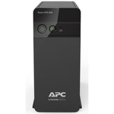 APC UPS 600VA  BX600C-IN - BROOT COMPUSOFT LLP
