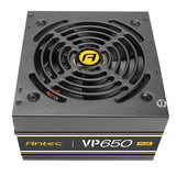 Antec  SMPS 650W   VP650P