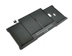 Laptop Battery For Apple  A1405