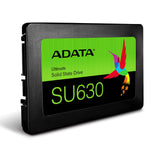 Adata SSD 480 GB SU630 - BROOT COMPUSOFT LLP