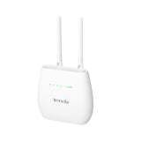 Tenda 4G680 N300 300Mbps Sim Supported Wi-Fi 4G LTE Router