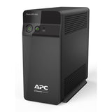 APC UPS 600VA  BX600C-IN - BROOT COMPUSOFT LLP