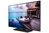 Samsung LED TV 49 Inch  HG49AJ690
