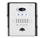 Secureye Video Door Phone With 7 Inch LCD Screen   S-VDP10