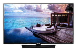 Samsung LED TV 49 Inch  HG49AJ690