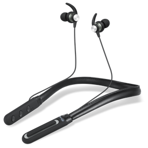 Enter Wireless Bluetooth Earphone Power Beat flex PRO BROOT COMPUSOFT LLP