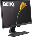 BenQ Full HD LED IPS Panel 22 inch Monitor GW2283 BROOT COMPUSOFT LLP JAIPUR 