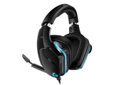 Logitech G 633S Wired Gaming Headphone 2.0 Surround for PC/Mac/PS4/Xbox One/Nintendo Switch - BROOT COMPUSOFT LLP