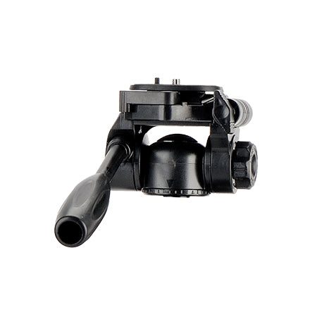 Kodak tripod T215 – BROOT COMPUSOFT LLP