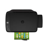 HP 315 All-in-One Ink Tank Colour Printer with USB Connectivity