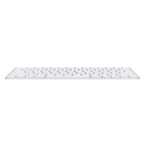 Apple Magic Keyboard - US English  MK2A3HN