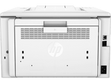 Hp Printer Laserjet Pro M203dn - BROOT COMPUSOFT LLP