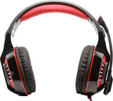 Ant Esports Wired Gaming  Headphone for PC,PS4,Xbox One With Mic  H900 Pro