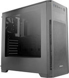 ANTEC CABINET NX130