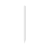 Apple Pencil 2nd Generation - BROOT COMPUSOFT LLP