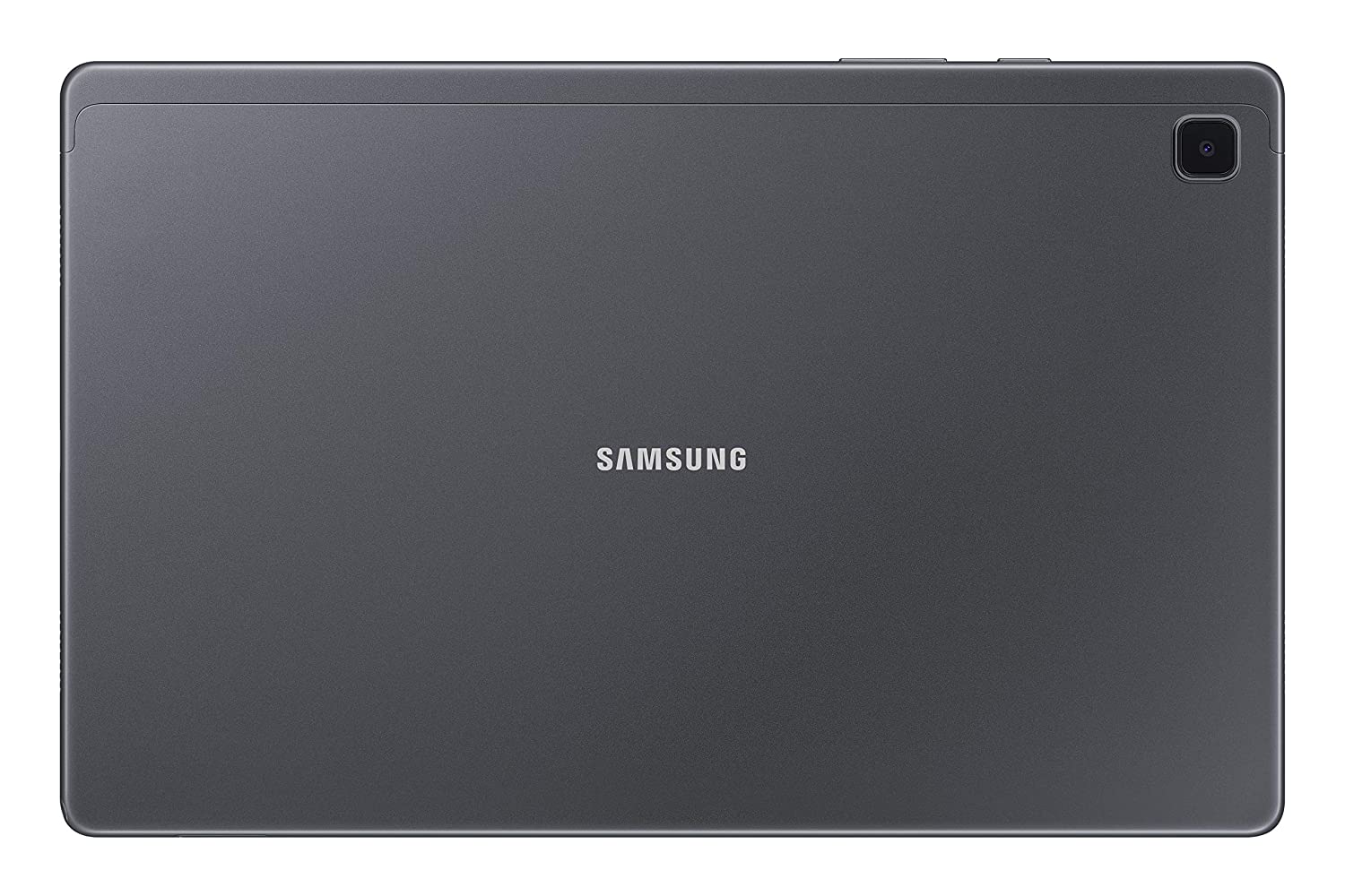 Samsung Galaxy Tab S6 Lite 26.31 cm (10.4 inch), Slim and Light