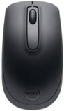 Dell Wireless Mouse WM118 BROOT COMPUSOFT LLP JAIPUR