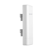 Tenda  Wireless  5GHz 11AC 433Mbps Outdoor Point to Point CPE   TE-O6