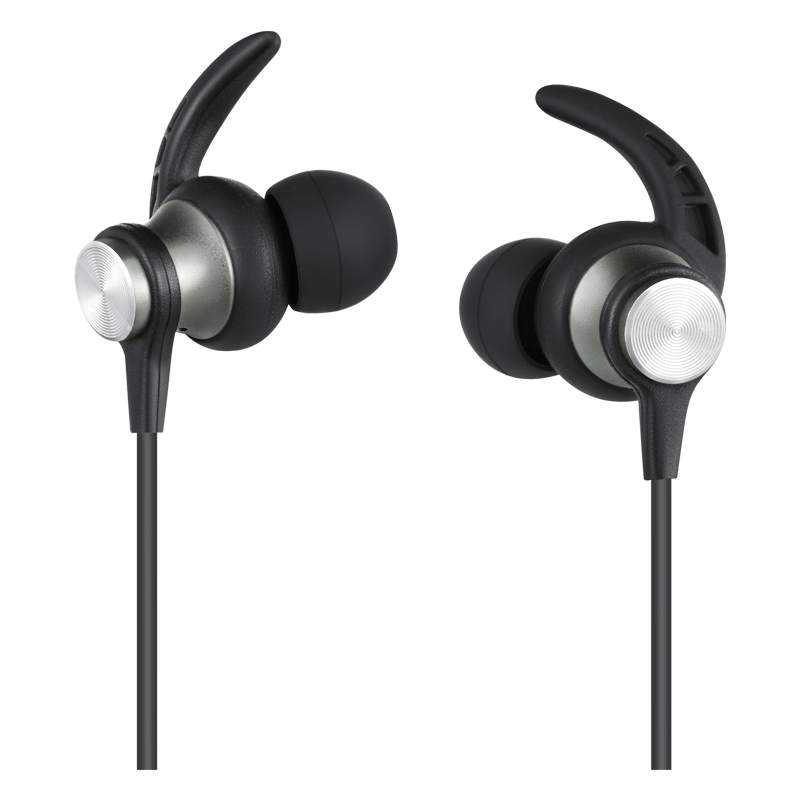 Powerbeat flex pro hotsell