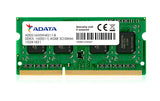 ADATA RAM 8GB DDR3 LAPTOP 1600 MHz BROOT COMPUSOFT LLP JAIPUR