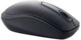 Dell Wireless Mouse WM118  BROOT COMPUSOFT LLP JAIPUR