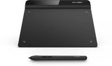 Xp-Pen Star G640 Graphic Pen Tablet - BROOT COMPUSOFT LLP