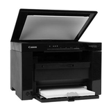 Canon Printer MF3010 Digital Multifunction Laser Printer - BROOT COMPUSOFT LLP
