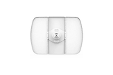 IP COM OutDoor Access Point To Point 25KM 5GHz  iLBM-5AC