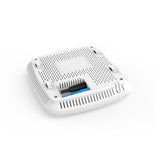 Tenda i9 Wireless 300Mbps Ceiling Mountable Access Point up to 25 Users - BROOT COMPUSOFT LLP