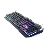 Cosmic Byte CB-GK-05 Titan Wired Gaming Keyboard - BROOT COMPUSOFT LLP