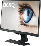 BenQ Full HD LED 24 inch IPS Panel Monitor GW2480L BROOT COMPUSOFT LLP JAIPUR