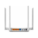 TP Link Archer C5 Router - BROOT COMPUSOFT LLP