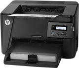 HP Laserjet Pro  M202dw WiFi Monochrome Laser Printer