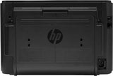 HP Laserjet Pro  M202dw WiFi Monochrome Laser Printer