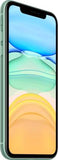 Apple iPhone 11 256 GB Green  MWMD2HN/A