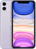 Apple iPhone 11  256 GB Purple  MWMC2HN/A