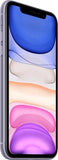 Apple iPhone 11  256 GB Purple  MWMC2HN/A