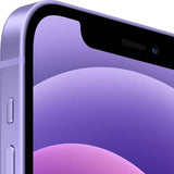 Apple iPhone 12 Purple 64 GB   MJNM3HN/A