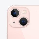 Apple iPhone 13 Mini 256 GB Pink 	 MLK73HN/A