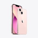 Apple iPhone 13 Mini Pink, 128 GB 	  MLK23HN/A