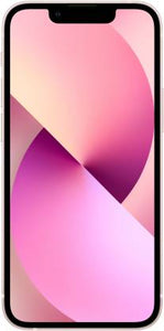 Apple iPhone 13 Mini Pink 512 GB  MLKD3HN/A