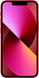 Apple iPhone 13 Mini 256 GB Red  MLK83HN/A