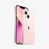 Apple iPhone 13 512 GB Pink MLQE3HN/A