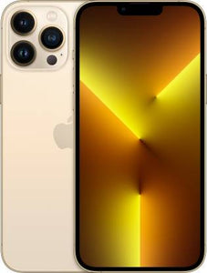 Apple Iphone 13 256 Gb Nfc Verde