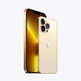 Apple  iPhone 13 Pro 1TB Gold MLVY3HN/A