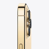 Apple  iPhone 13 Pro 512 GB Gold 	MLVQ3HN/A